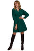 Robe de jour model 147640 Makover